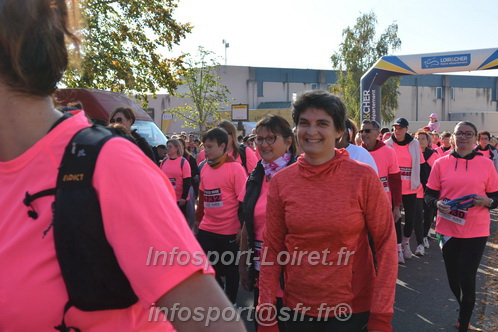 St Gervais2025_FFA/STGERVAIS2025_11099.JPG